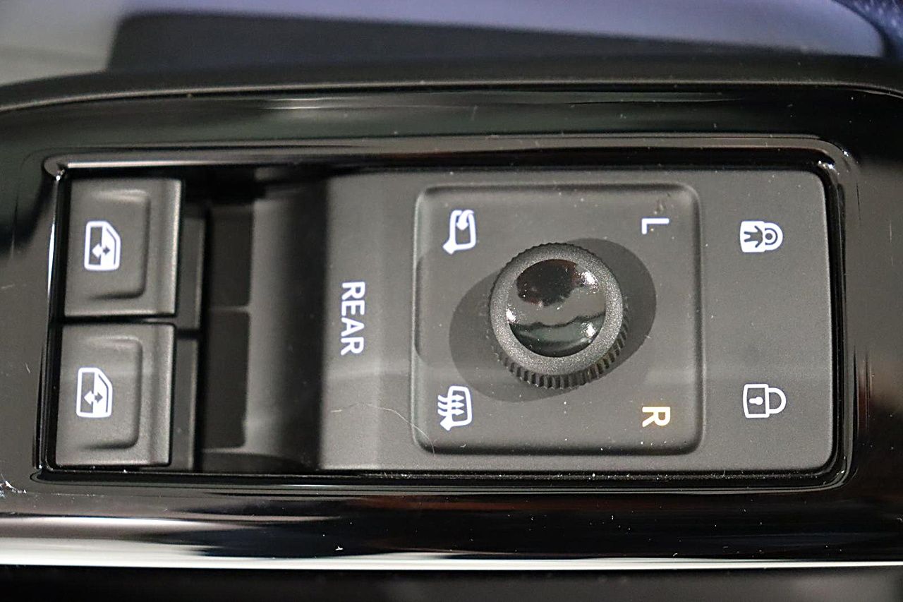 Volkswagen ID.4 - Bild 19