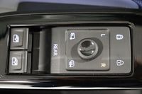 Volkswagen ID.4 - Vorschau Bild 19