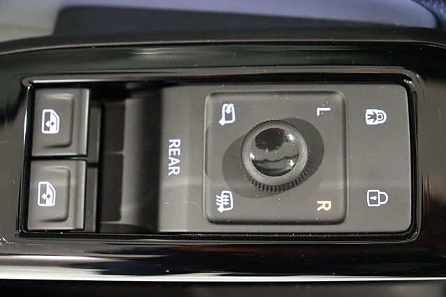 ID.4 Pure 125kW IQ.LIGHT Wärmepumpe Anschlussgar