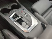 BMW 120 - Vorschau Bild 15