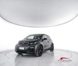 BMW i3 i3s 120 Ah ADVANTAGE - gebrauchte BMW i3 aus dem Jahr 2021