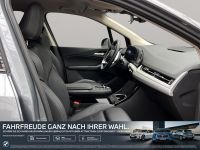 BMW 220 Active Tourer - Vorschau Bild 20