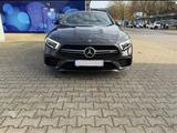 Mercedes-Benz CLS 53 AMG UMBAU 4M ASSISTENZ+ MBEAM STANDH - Mercedes-Benz CLS 450: Sportwagen