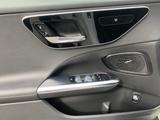 Mercedes-Benz C 220 d 4m T Aut. **AVANTGARDE*NIGHT*KAMERA*PREM - Mercedes-Benz C 220 mit Diesel-Antrieb: Kombi, Automatik