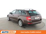 Skoda Octavia 1.8 TSI Style*XENON*TEMPO*PDC* - Skoda Octavia: 1.8