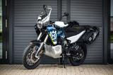 Husqvarna Norden 901 Expedition ++NEU+++2024++++BKM - Motorräder in Chemnitz