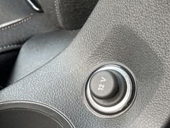 SKODA Scala PDC LED ALU BLT LDW SHA NSW VC ELF GRA KLA