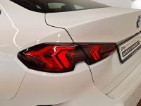 BMW 220 Gran Coupé - Vorschau Bild 10