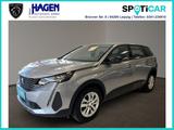 Peugeot 5008 Active Pack 1.2 130 EAT8 PT PDC/RFK/SHZ/LED - Peugeot 5008 in Leipzig