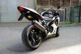 Suzuki GSXR 750 05 K5 - Angebote