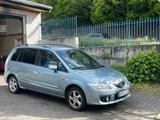 Mazda premacy - Mazda Premacy Gebrauchtwagen
