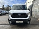 Renault Master L3H2 Business+ 3,5t dCi 150 PS - Angebote