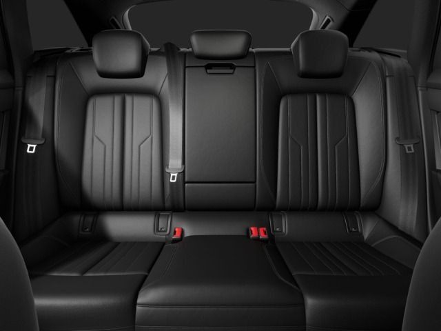 Audi A6 - Bild 11