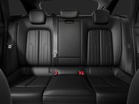 Audi A6 - Vorschau Bild 11