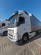 Volvo FH*Standard*2024 - Angebote