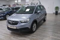 Opel Crossland X 1.2 Edition *NAVI/SHZ/PDC/RFK/AHK*