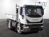 Iveco IVECO ML120E28 mit TZ Standort 90518 Altdorf - Iveco 90