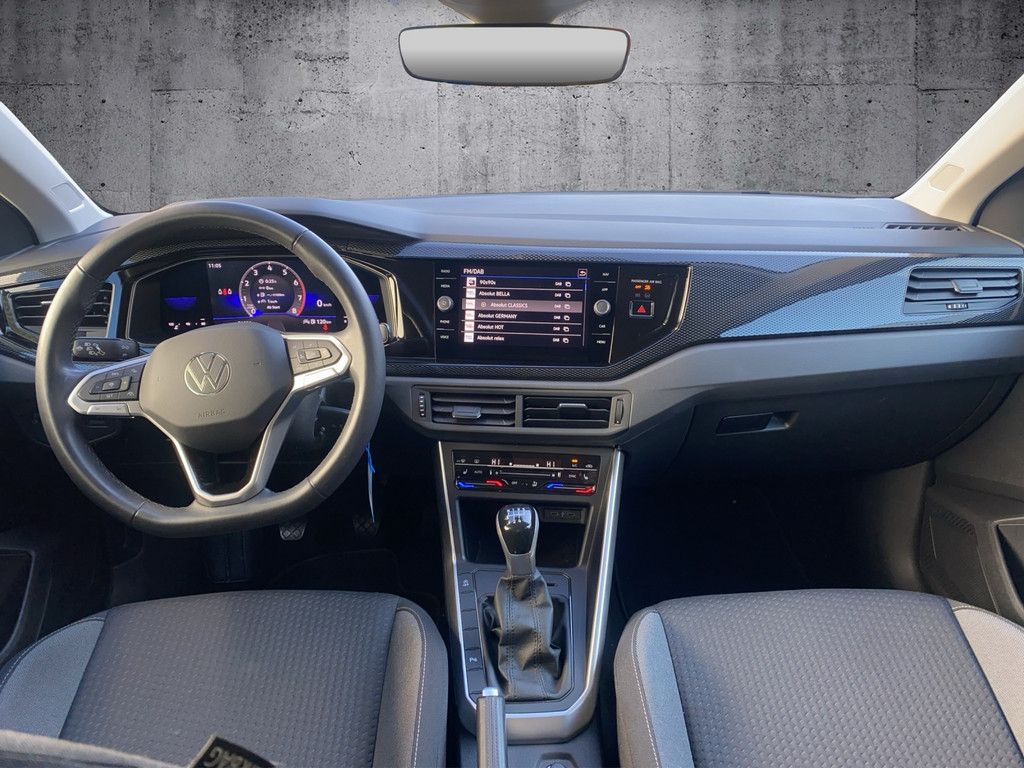 Volkswagen Polo - Bild 21