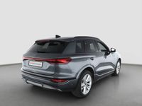 Audi Q6 e-tron - Vorschau Bild 3