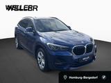 BMW X1 xDrive25d Aut. Sport Line AHK St&Go HUD Navi+
