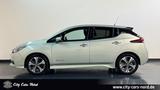 Nissan Leaf 2.Zero Edition 40 kWh TOT.WINKEL-SHZ-360° - Nissan: 360z