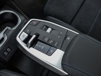 BMW iX1 - Vorschau Bild 13