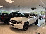 Chevrolet Tahoe 5.3L V8 LS - Flexible Fuel  - 7-Sitze - Chevrolet Tahoe Gebrauchtwagen