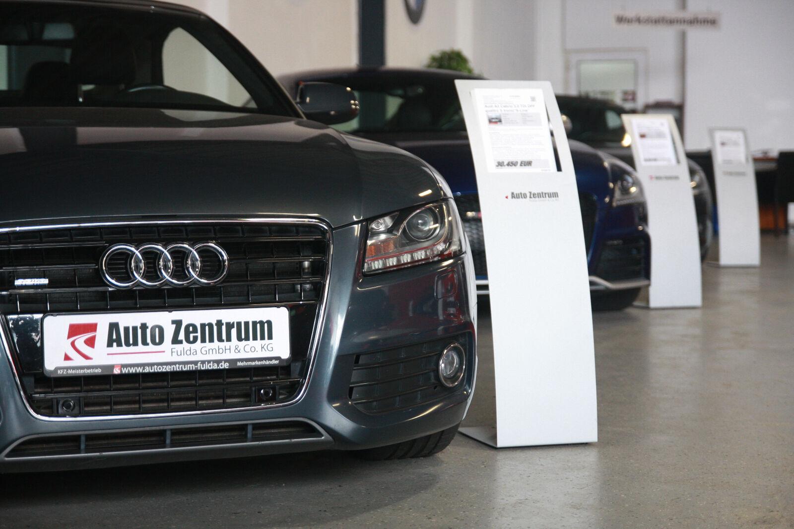 showroom-image-bottom