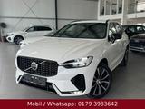 Volvo XC60 B5 B AWD Plus Dark Fahrerassistenz-Paket  L - Volvo XC60 mit Benzin-Antrieb: Sitzheizung