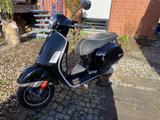 Vespa GTS 300 ie Super HPE - VESPA GTS 300 IE SUPER