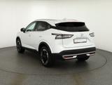 Nissan Qashqai N-Connecta 1.3 Dig-T MHEV Aut. LED ACC 3 - Nissan Qashqai Jahreswagen