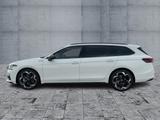 Skoda Superb Combi Sportline AHK 18" Stahl CANTON - Skoda Superb in Wuppertal