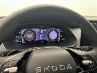 Skoda Octavia - Vorschau Bild 10