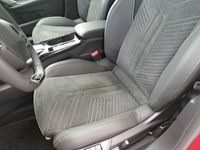Peugeot 2008 - Vorschau Bild 19
