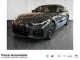 BMW i4 eDrive40 M Sport ACC AHK RFK NAVI Standh. LM - BMW i4 in Köln