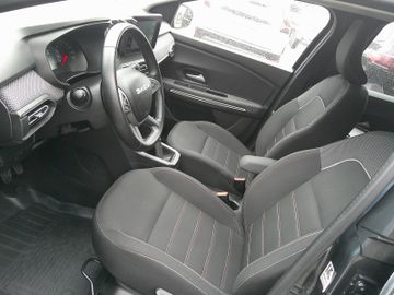 Dacia Jogger Extreme+
