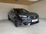 Cupra Formentor 2.0TSI 228kW VZ 4Drive|DSG|AHK - Cupra Formentor in Braunschweig