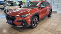 Subaru Crosstrek - Vorschau Bild 1