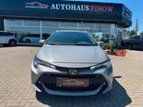 Toyota Corolla Touring Sports Hybrid Edition"HEAD UP" - gebrauchte Toyota Kombis