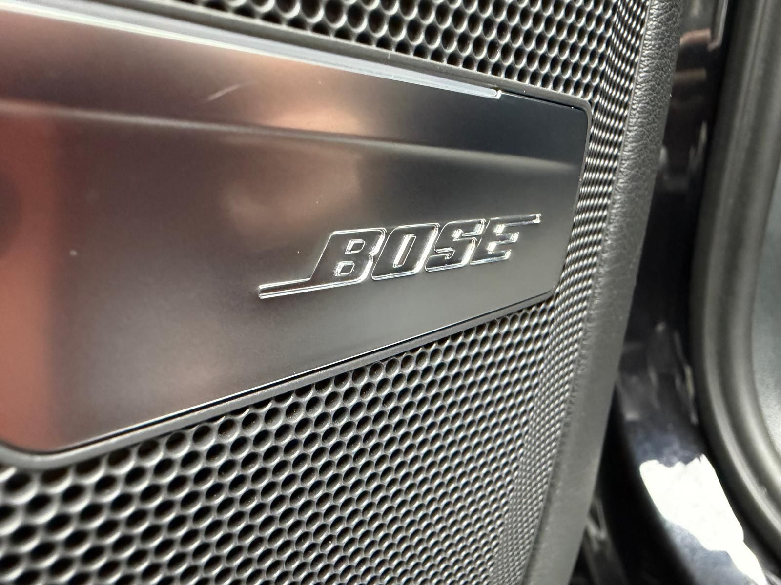 Fahrzeugabbildung Audi 3.0 TDI QUAT/S-LINE/7-SITZE/ALLRADLENK/PANO/STHZ