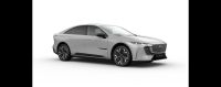 Mazda 6e - Vorschau Bild 9