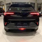 Opel Mokka - Vorschau Bild 6