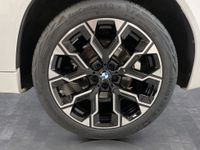 BMW X3 - Vorschau Bild 14