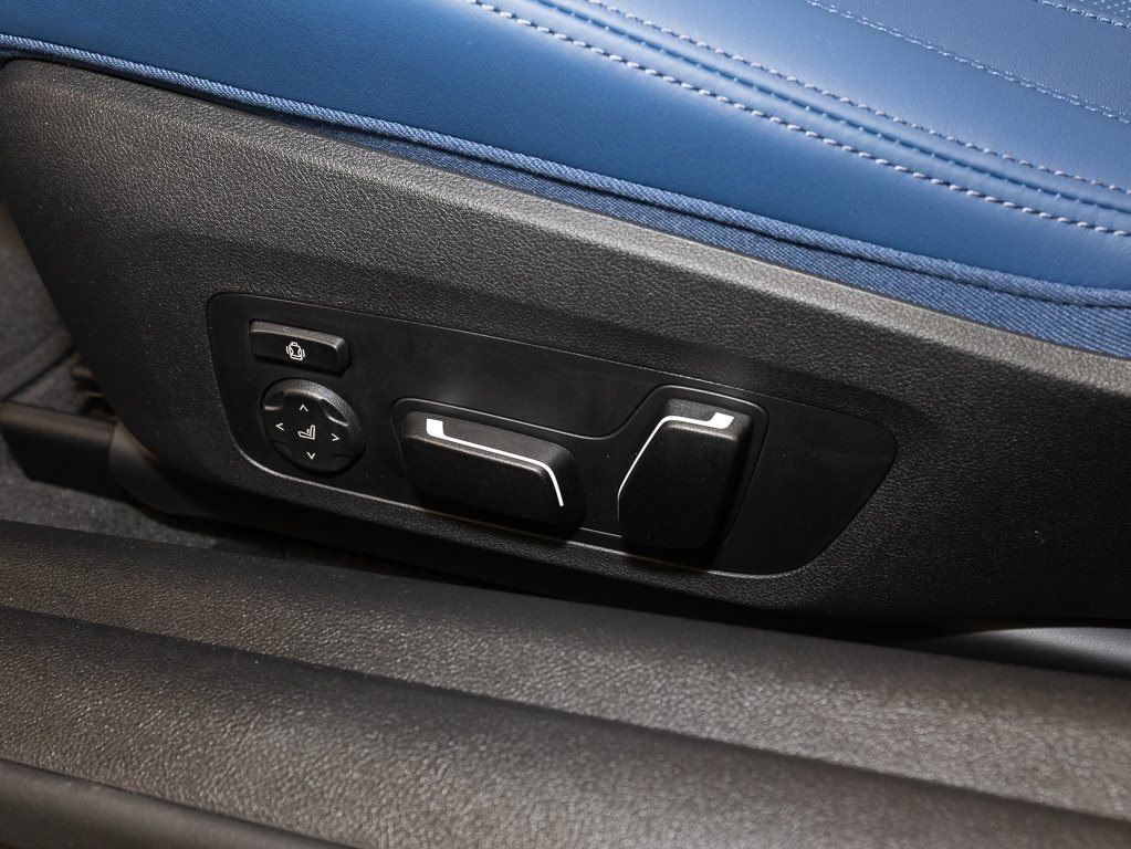 BMW M4 - Bild 12