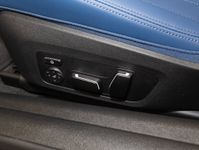 BMW M4 - Vorschau Bild 12