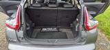Nissan Juke 1.6 N-CONNECTA N-CONNECTA - Nissan Juke: Kleinwagen