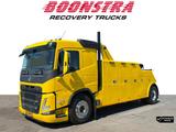 Volvo FM 510 Miller Century 4024 VDZ Transport Wrecker - Angebote