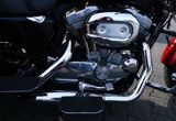 Harley-Davidson Sportster Sonderumbau EML-Trike  - Offers matching your search criteria