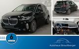 BMW 218i Lux. Line Active Tourer ACC KZU SHZ DA+ QI - BMW 218 in Bonn