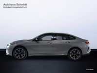 BMW 220 Gran Coupé - Vorschau Bild 2